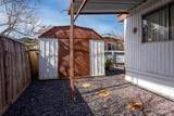 1750 Main Street - Photo 21