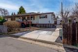 1750 Main Street - Photo 22