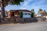 1750 Main Street - Photo 23