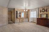 1750 Main Street - Photo 5