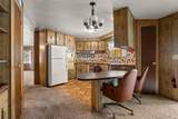 1750 Main Street - Photo 6