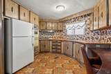 1750 Main Street - Photo 7