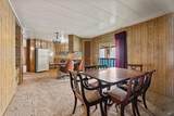 1750 Main Street - Photo 9