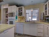 1184 Main Street - Photo 10