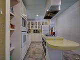 1184 Main Street - Photo 11