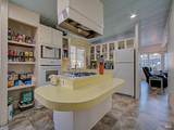 1184 Main Street - Photo 12