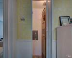 1184 Main Street - Photo 13