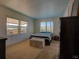 1184 Main Street - Photo 14