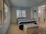 1184 Main Street - Photo 15