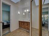 1184 Main Street - Photo 16