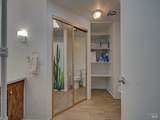 1184 Main Street - Photo 17