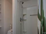1184 Main Street - Photo 18