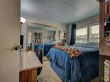1184 Main Street - Photo 19