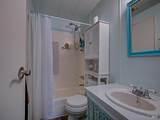 1184 Main Street - Photo 20