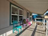 1184 Main Street - Photo 22