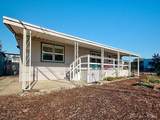 1184 Main Street - Photo 23