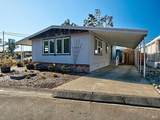 1184 Main Street - Photo 24