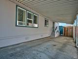 1184 Main Street - Photo 25