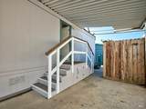 1184 Main Street - Photo 26