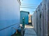 1184 Main Street - Photo 27