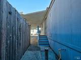 1184 Main Street - Photo 28