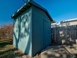 1184 Main Street - Photo 29