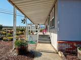 1184 Main Street - Photo 3