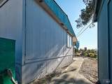 1184 Main Street - Photo 30