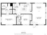 1184 Main Street - Photo 34