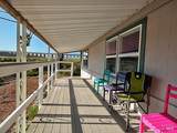 1184 Main Street - Photo 4