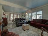 1184 Main Street - Photo 5
