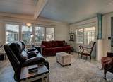 1184 Main Street - Photo 6
