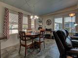 1184 Main Street - Photo 7