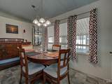 1184 Main Street - Photo 8