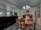 1184 Main Street - Photo 9