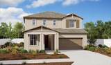 1060 Jarupa Drive - Photo 1