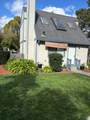 937 Cotati Avenue - Photo 1