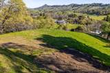 7031 Robindale Lane - Photo 41