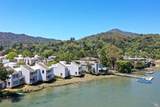 603 Larkspur Plaza Drive - Photo 1