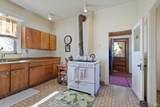 3015 Petaluma Hill Road - Photo 12