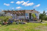3015 Petaluma Hill Road - Photo 15