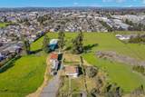 3015 Petaluma Hill Road - Photo 4