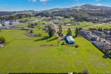 3015 Petaluma Hill Road - Photo 6
