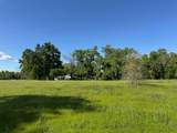 8645 County Road 49 - Photo 65