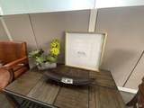 201 Monte Vista Avenue - Photo 4