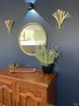 201 Monte Vista Avenue - Photo 6