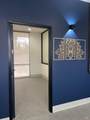 201 Monte Vista Avenue - Photo 8
