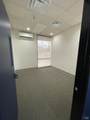 201 Monte Vista Avenue - Photo 9