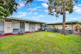 2031 Lee Avenue - Photo 13