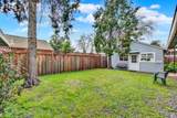2031 Lee Avenue - Photo 14